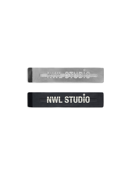 NWL Incense Holder