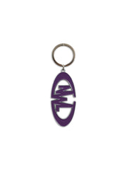 Key Chain Logo