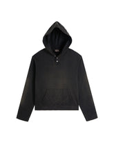 Vixen Hoodie Sunfaded (Ships on Nov 27)