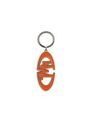 Key Chain Logo