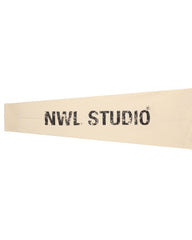 NWL TOUR Long Sleeve Cream