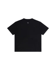 I KNOW BETTER Regular Black
