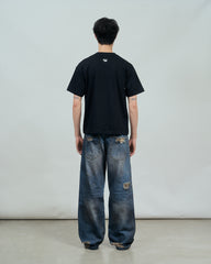 NWL T-Shirt 2 Piece Pack Regular