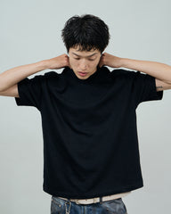 NWL T-Shirt 2 Piece Pack Regular