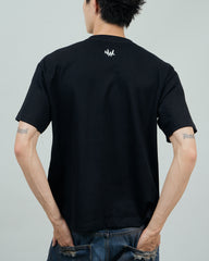 NWL T-Shirt 2 Piece Pack Regular