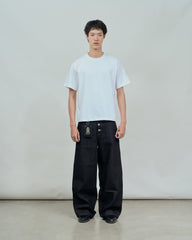 NWL T-Shirt 2 Piece Pack Regular