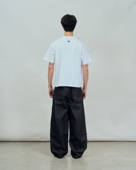 NWL T-Shirt 2 Piece Pack Regular