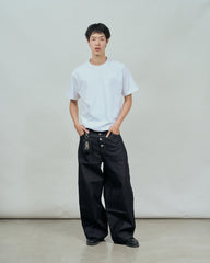 NWL T-Shirt 2 Piece Pack Regular