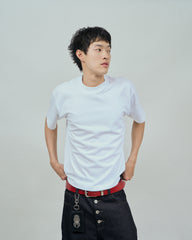 NWL T-Shirt 2 Piece Pack Regular