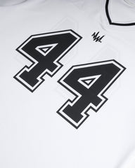 NWL24 00vs44 02 OVS Jersey White