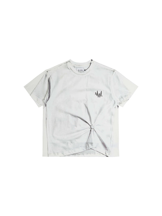 Fake Stonewear Nostagia OVP Regular White