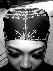 NWL Bandana Yantra