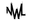 NWL.BKK logo
