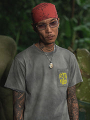NWL Bandana Yantra