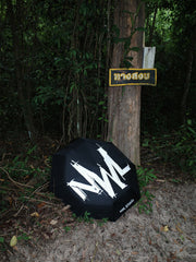 NWL OG Umbrella 2026