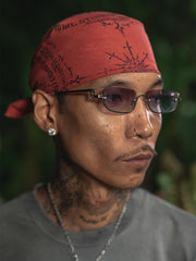 NWL Bandana Yantra