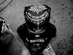 NWL Bandana Yantra
