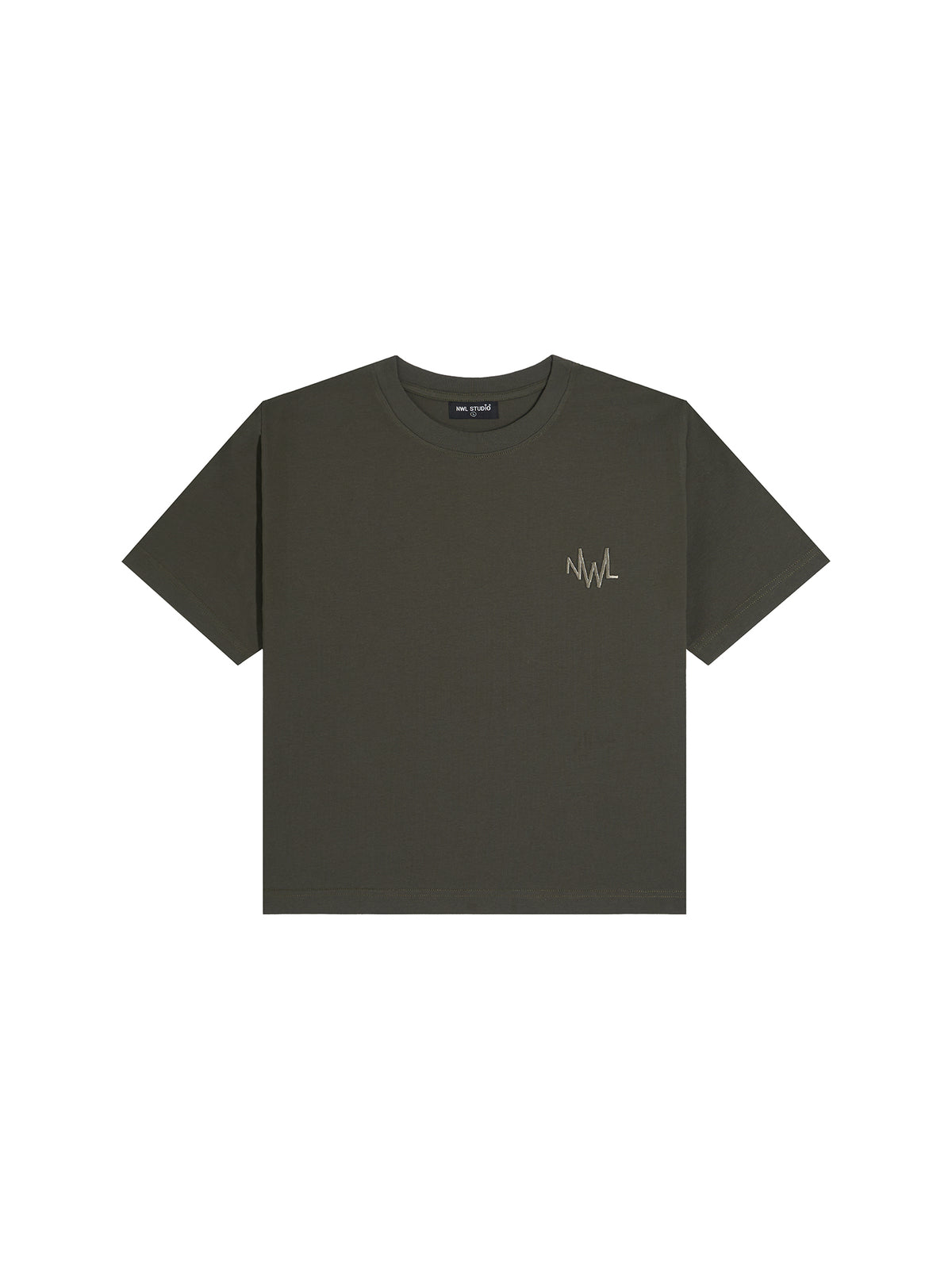 SW6 Stonewear2026