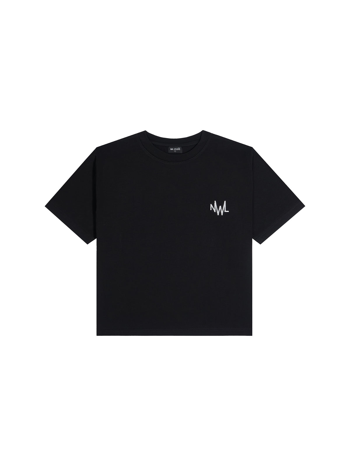 SW6 Stonewear2026