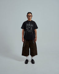 44TEES 12 Regular Faded