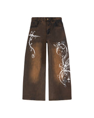 Design 02 Fairy (MADE TO ORDER 30-45 days)