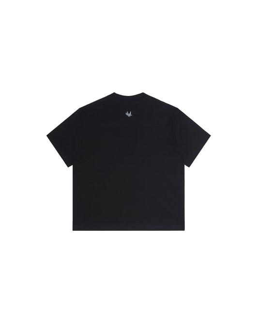 Make Life Better Black Boxy