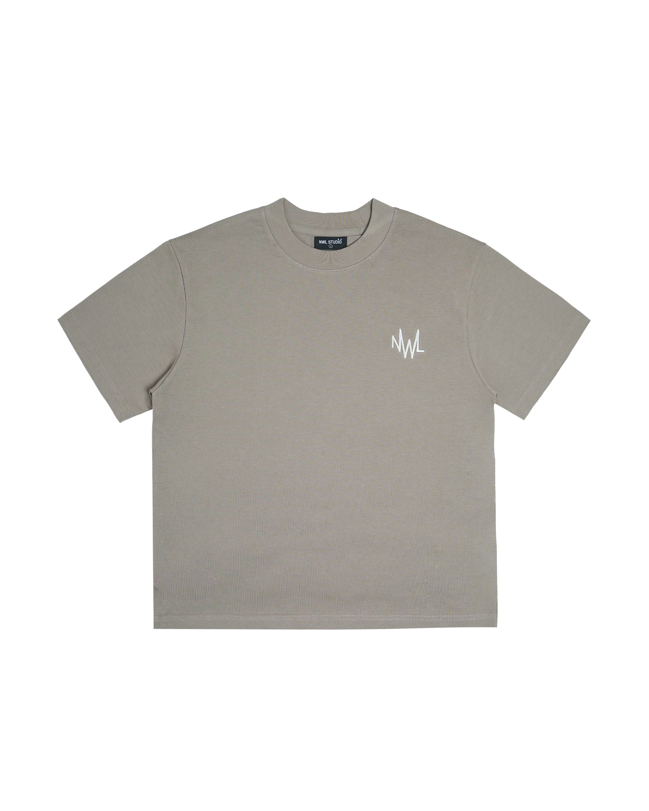 Stonewear 2025 Boxy