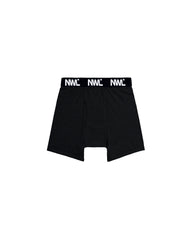 OOTB 07 Underwear Boxer Pack-3