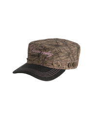 Vixen Realtree Cap New Favor (Ships on Nov 2)