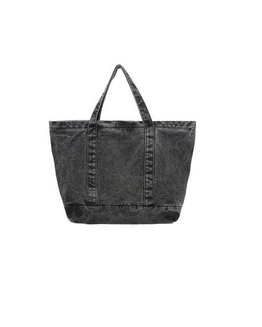 New Tote Bag Compact Fade