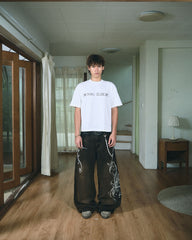 Design 02 Fairy (MADE TO ORDER 30-45 days)