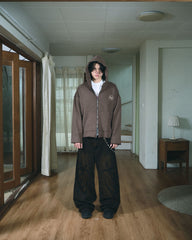 Design 03 Organic Sigilism (MADE TO ORDER 30-45 days)