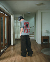 Design 03 Organic Sigilism (MADE TO ORDER 30-45 days)