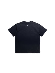 NWL Ghost Pocket Sunfade Dark Gray & Light Gray
