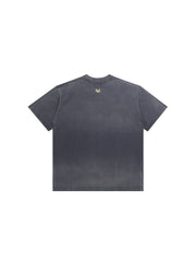 NWL Ghost Pocket Sunfade Dark Gray & Light Gray