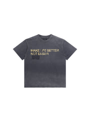 NWL Ghost Pocket Sunfade Dark Gray & Light Gray