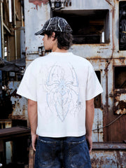 Mek KNN.5 White Regular