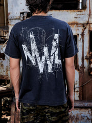 Mek Mhok KNN.5 Dark Faded Rugular (Limited)