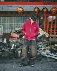 Stone Hoodie Collection 