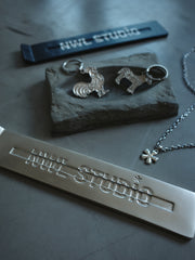 NWL Incense Holder