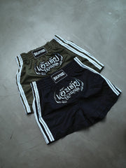 NWL Boxing shorts