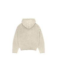 Stone Hoodie Collection 