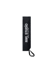 NWL OG Umbrella 2026