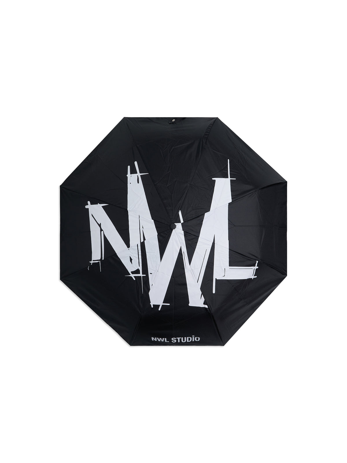 NWL OG Umbrella 2026
