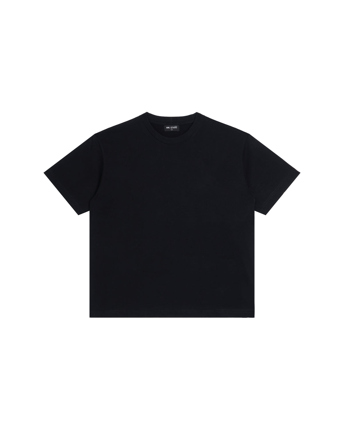 NWL T-Shirt 2 Piece Pack Regular