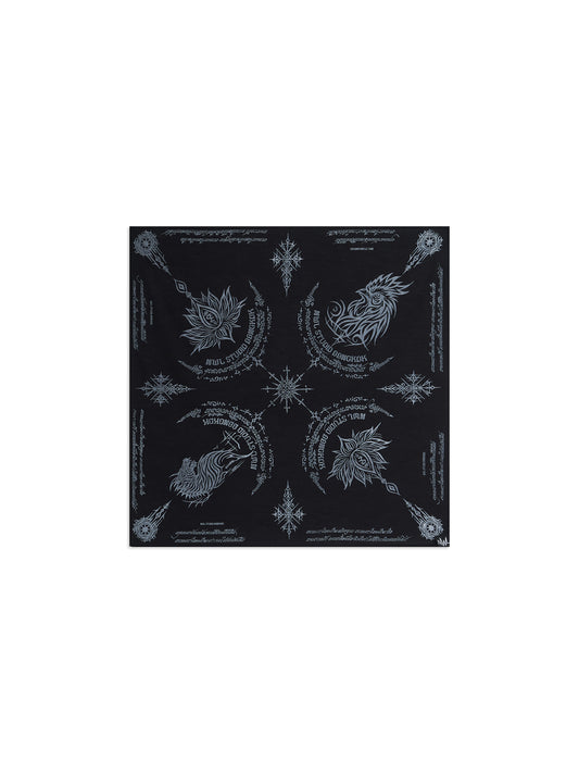NWL Bandana Yantra