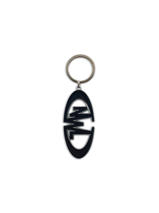 Key Chain Logo