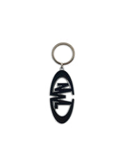 Key Chain Logo