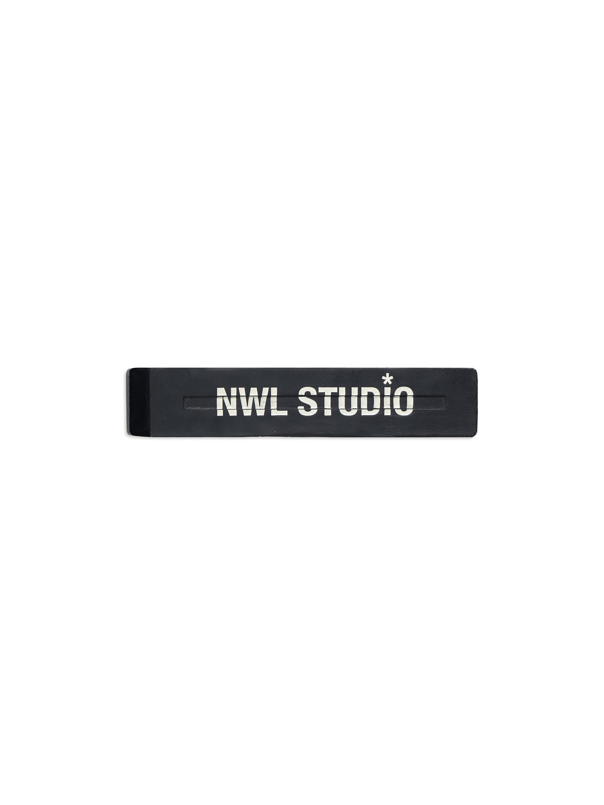 NWL Incense Holder