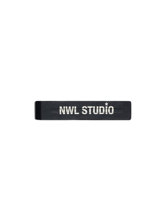 NWL Incense Holder